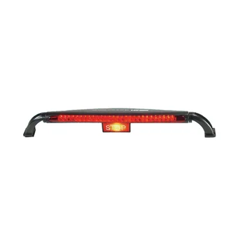 LED Car Flashing Led Brake Light