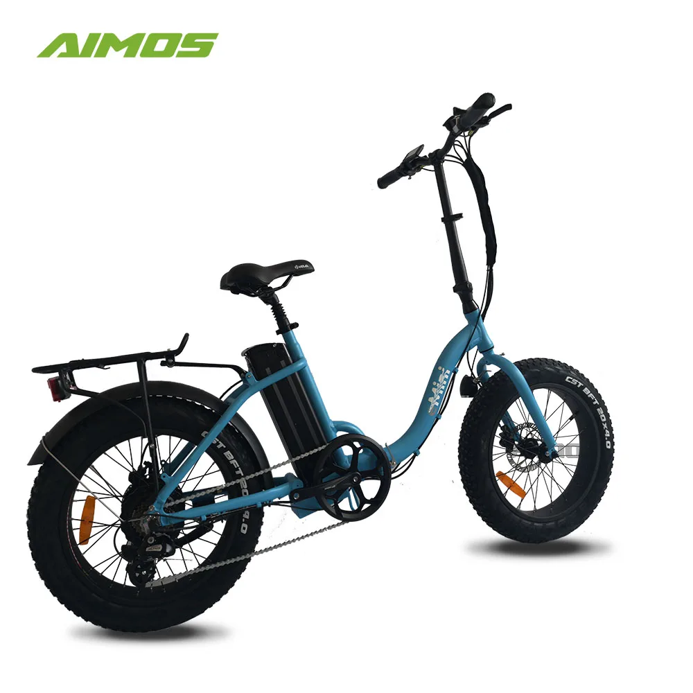 velo cycles electric