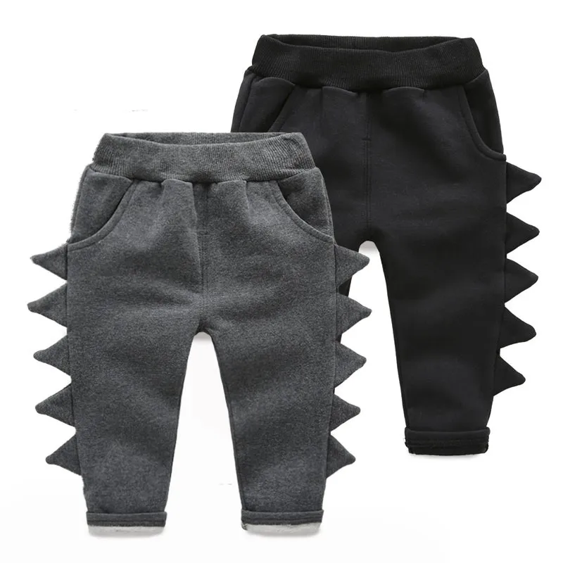 sweatpants online shopping