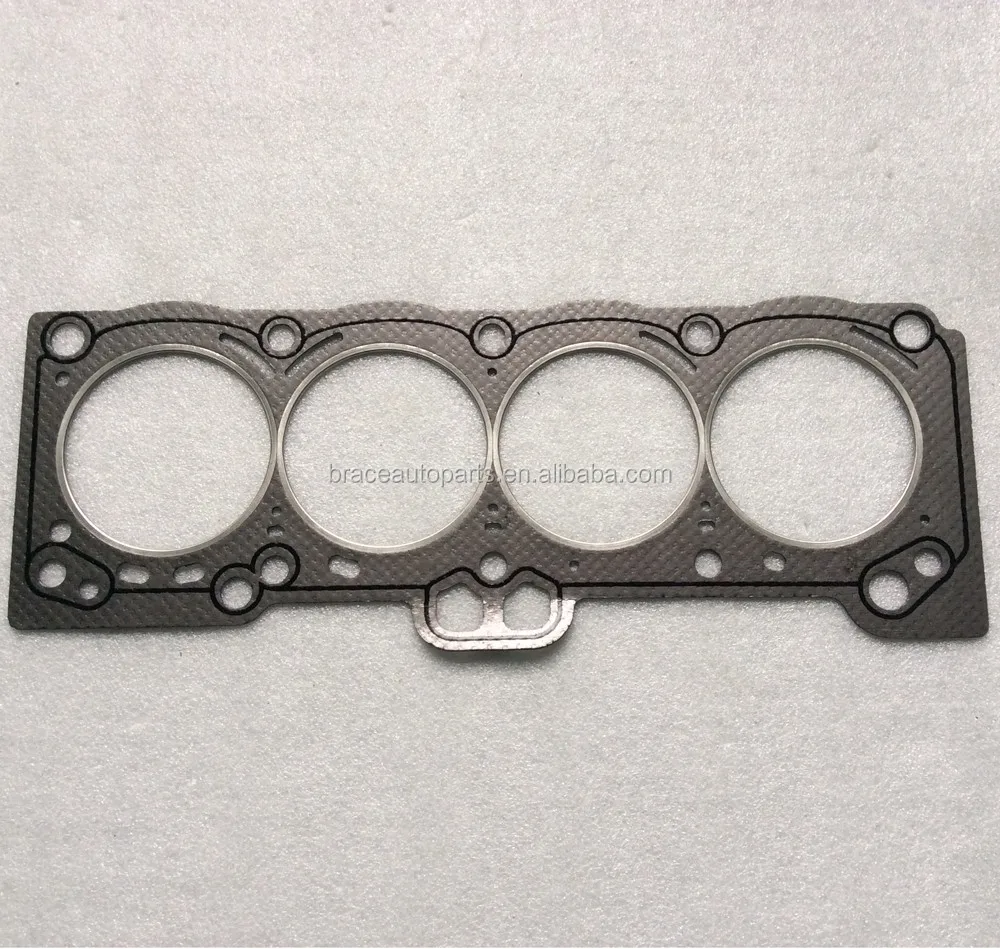 Cylinder Head Gasket for Lifan 520 Breez LF479Q1-1003300A