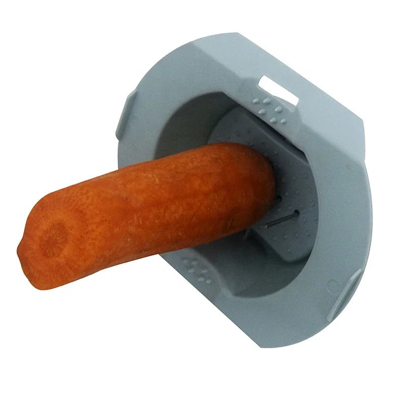 
 Многофункциональный 3 лезвия терка для овощей с контейнером для хранения и яичный венчик Набор салатников набор  