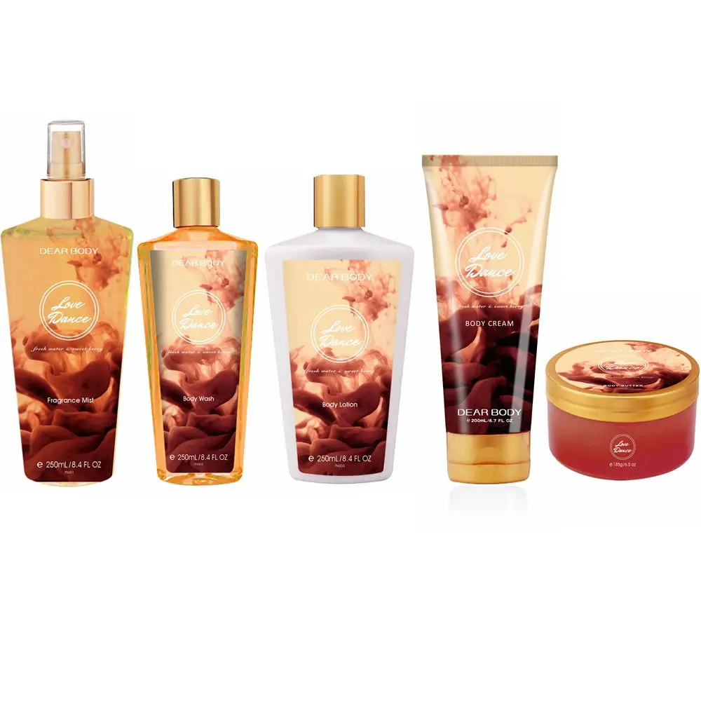 superstay matte ink 130