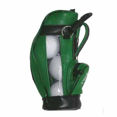 Mini portátiles Accesorios PU OEM pequeñas bolsas regalo bolsa de golf -  China Accesorios de Golf y bolsa de golf precio