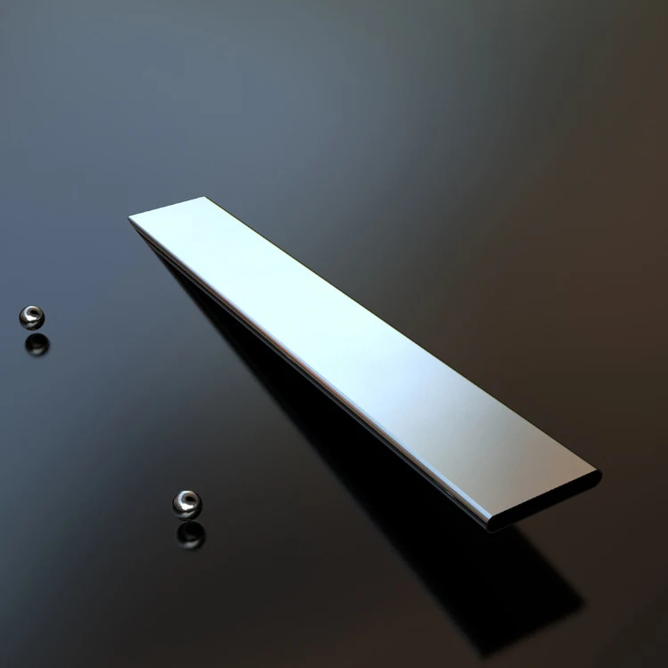 Алюминиевые прессованные алюминиевые профили