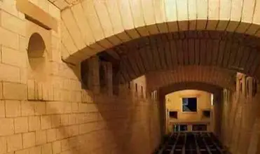 Movable Rotary Tunnel Kiln with Low Investment and Hort Construction Period