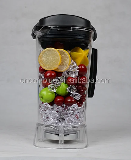 black decker glass jar, black decker glass jar Suppliers and Manufacturers  at Alibaba.com