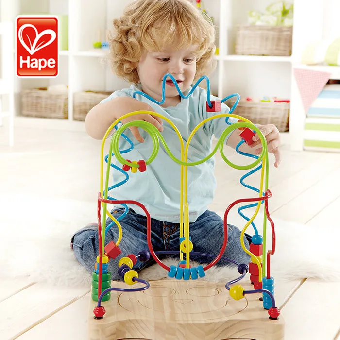 Новый Низкий MOQ детская игрушка конструкции деревянные игрушки