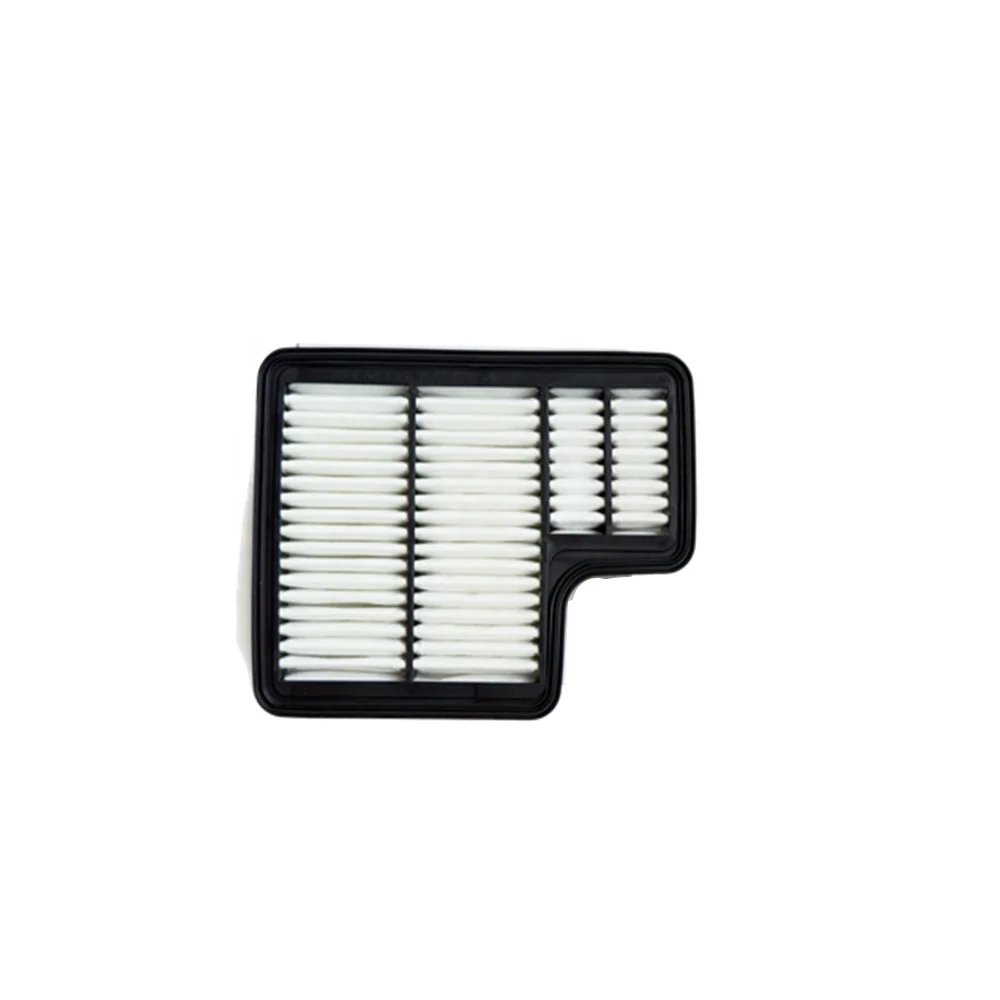 Dfsk 1109120-sa02 Glory580 Filter Udara 