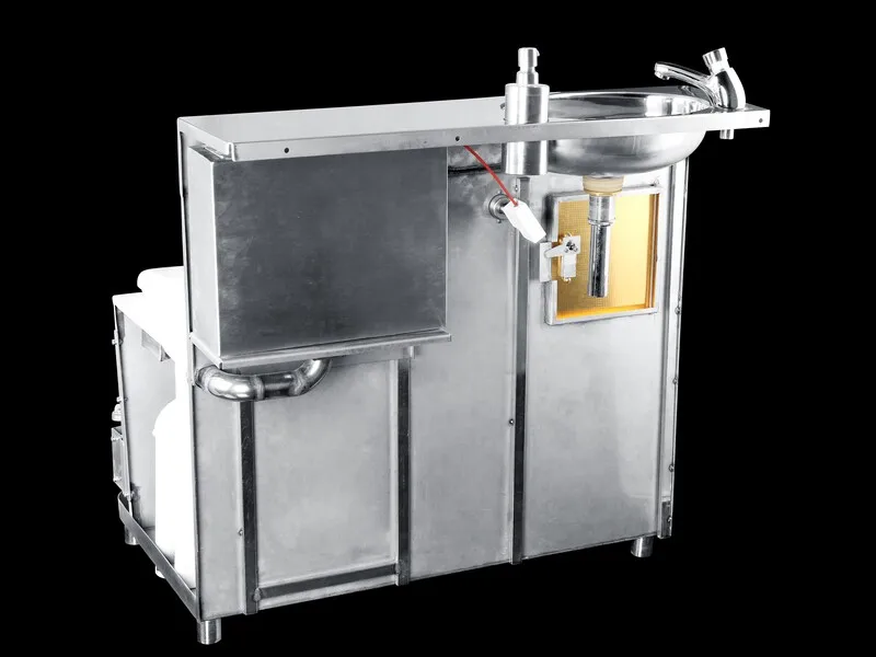 stainless steel toilet (2).jpg