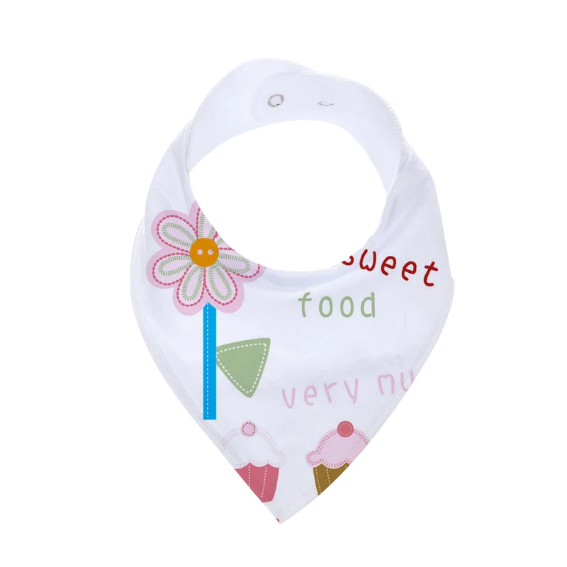 Bavoirs 100 Coton Pour Bebe Livraison Gratuite Buy Bavoirs Bebe Bavoirs Bebe En Coton Bavoirs Jetables Product On Alibaba Com