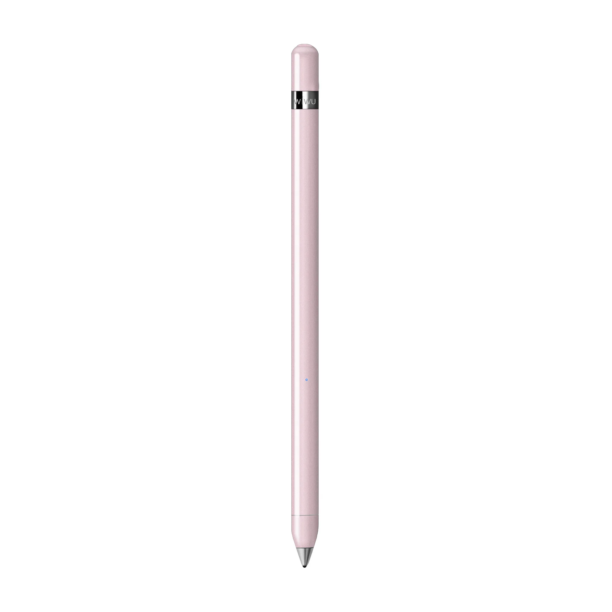 Стилус picasso. Стилус wiwu picasso active stylus p339 black. Стилус picasso. Стилус wiwu picasso active stylus p339 white. Стилус wiwu picasso active stylus p339 white.