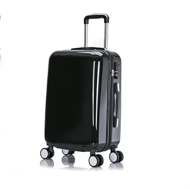 Buy Trolley Bag,Trolley Luggage,Abs 