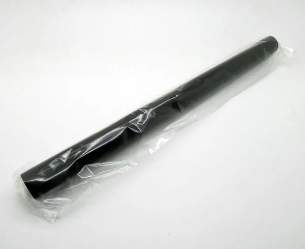 Фьюзерная пленка рукав для Canon iR2016/2200/3570 OEM-PN: FG6-6039-000 копир запасных