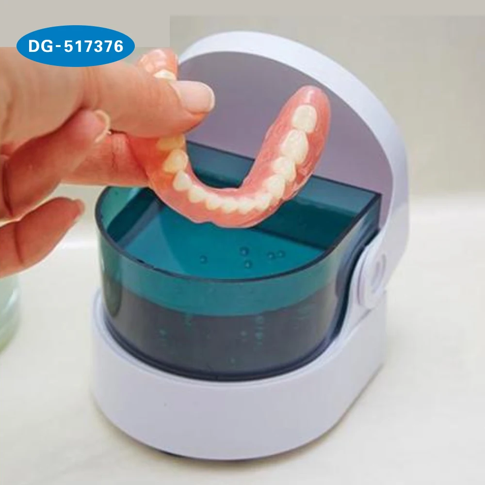 Sonic Denture Cleaner ванночка. Аппарат для чистки зубных протезов. Ультразвуковая ванночка для чистки зубных протезов. Контейнер для съемных протезов. Ванночка для чистки