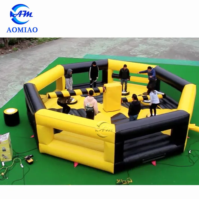 Inflatable Limbo Dance Game Cheap Inflatable Arch Game for Adult