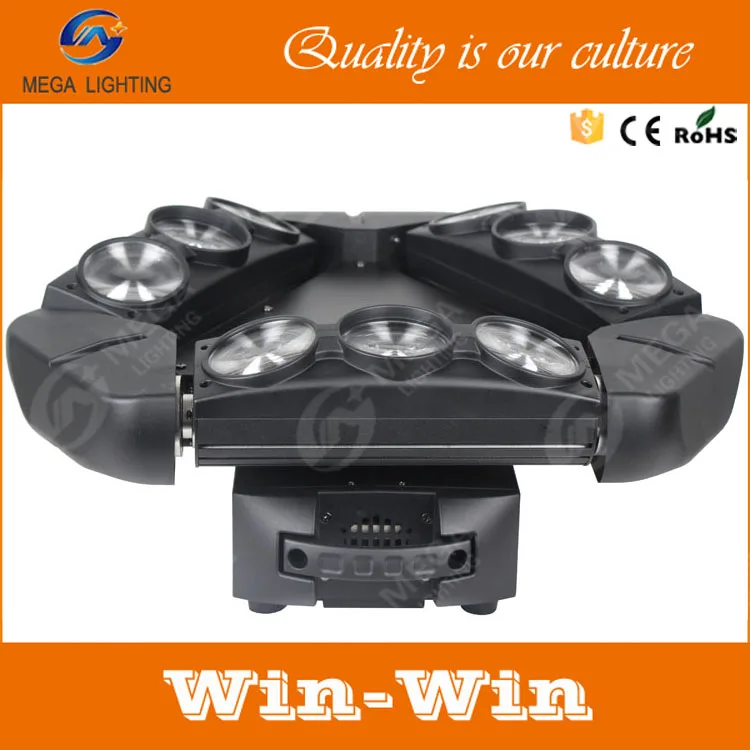 その他 BIGO LIVE 3DSOLIDWOOD FRAMENIGHT LANTERN BIGOLIVE 3D Solid Wood Frame Night Lantern from JAPAN | eBay