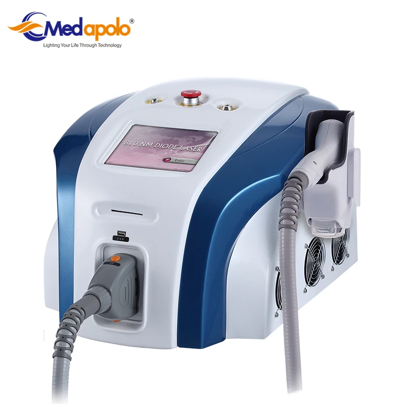 Medical Grade Milesman Hair Removal 800w Triplewave 755 1064 810 Diode Laser Buy Milesman Hair Removal Diode Laser Laser Diode Hair Removal 810 Diode Laser Hair Removal Machine Product On Alibaba Com