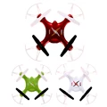 2015 Newest Syma X12S Nano 4CH 6 Axis Gyro RC Quadcopter Mini Drone RTF UFO rc