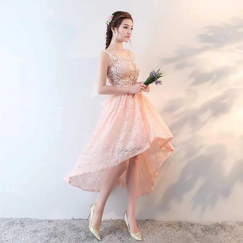 Alibaba Vestidos De Encaje 2018 Ropa De Mujer, Venta Al Por Mayor