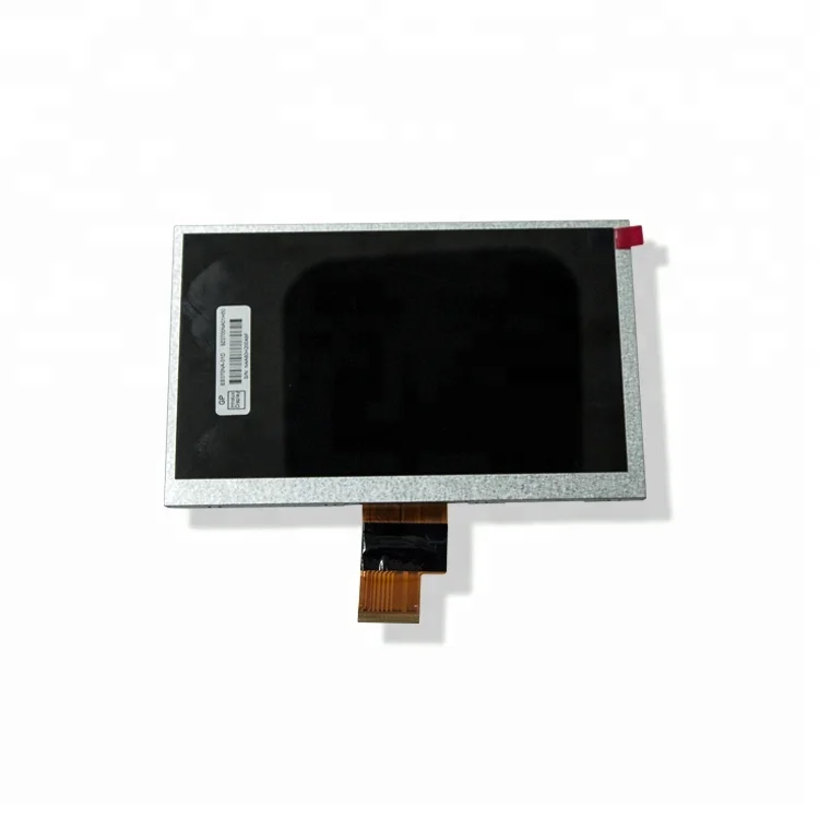 sunlight readable tft display for sale