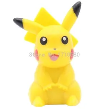 HTB15FS8NVXXXXboXFXXq6xXFXXXS