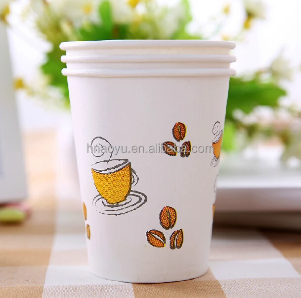 12 cup stainless steel coffee maker 12-Cup Touchscreen Coffee Maker (Glass) Capresso main image 1