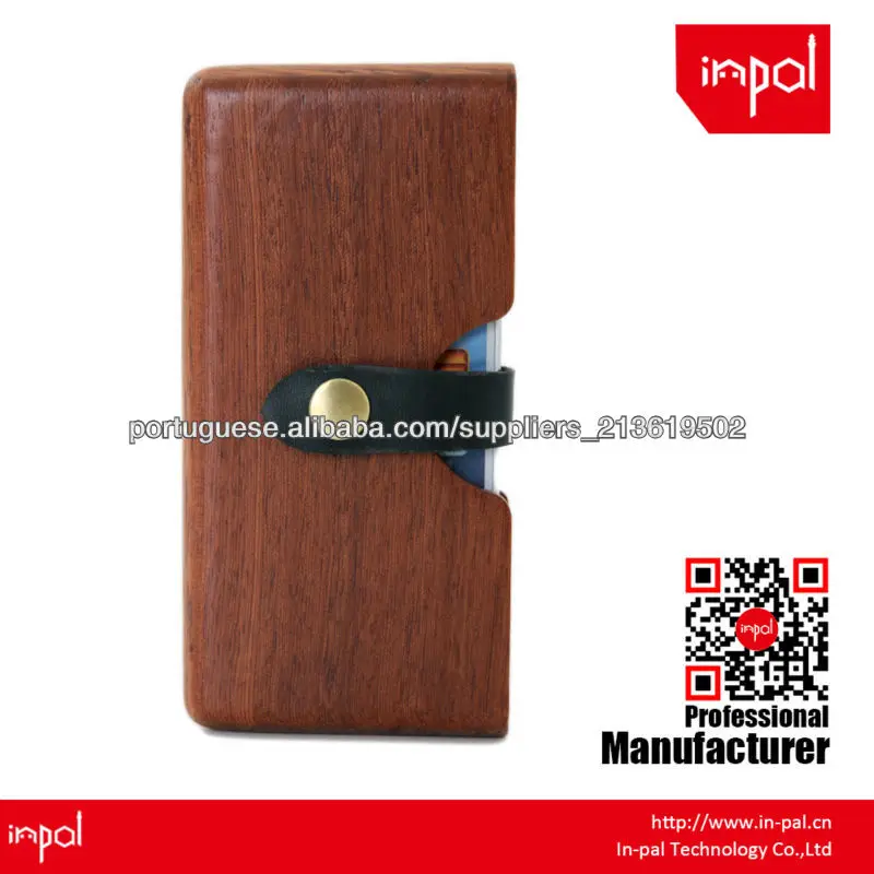 Capa De Celular Da China No Design De Madeira - Buy Capa De Celular Da  China Product on Alibaba.com