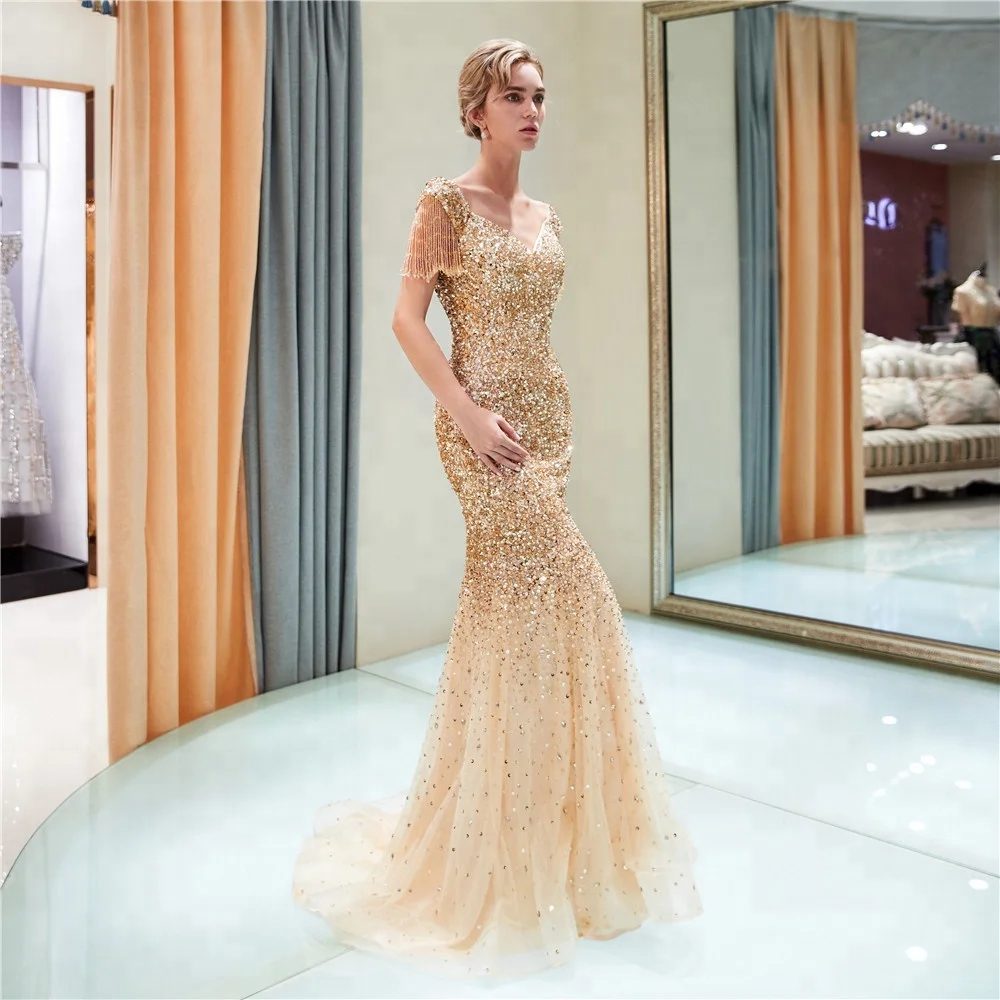 Abito da sera in stile indiano fatto a mano abito da sera fantasia