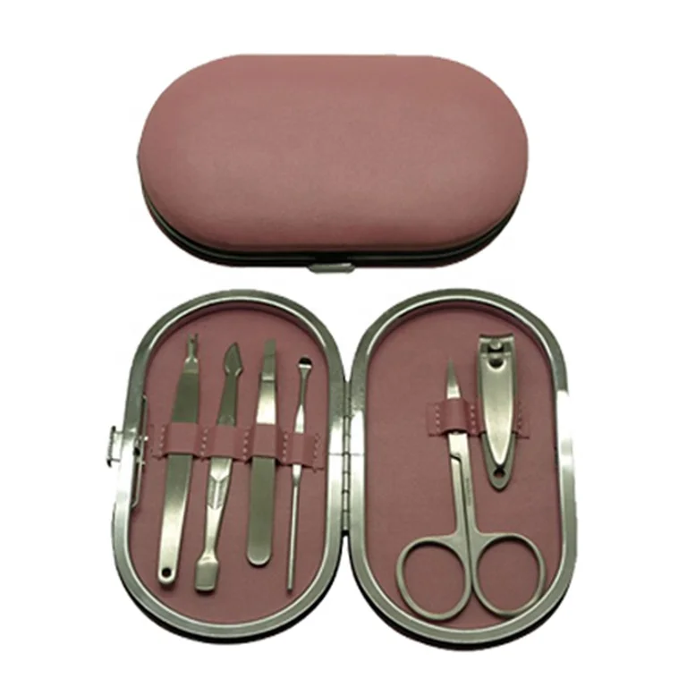 Vw Ms 110 Professionnel De Soin Des Ongles Personnels Manucure Et Pedicure Pour Epais Ongles Durs Onychomycose Ongle Incarne Paronychia Buy Ensemble De Pedicure Manucure Fille Ensembles De Pedicure Manucure Electrique Ensembles De Soins Du Corps Bebe