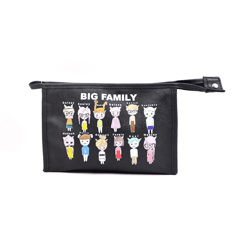 big cosmetic bolsas