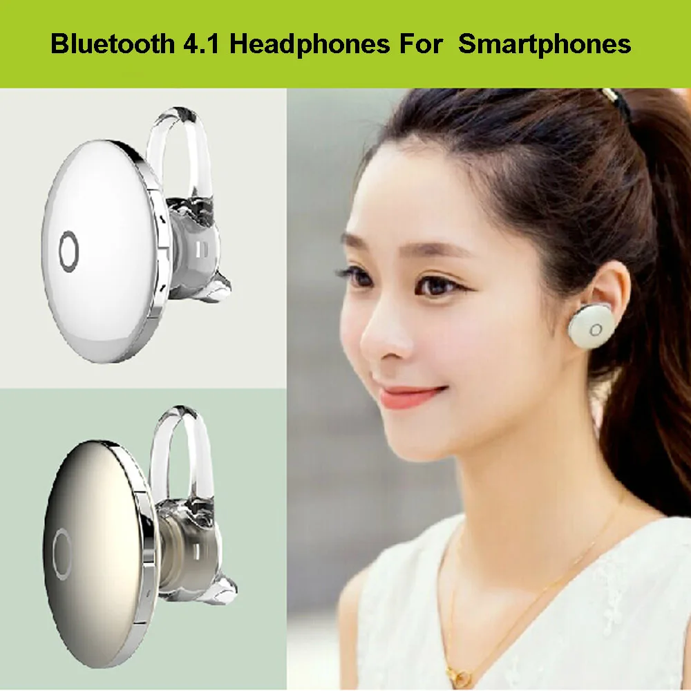 2015 беспроводные стерео bluetooth-гарнитура для huawei смартфоны xiaomi