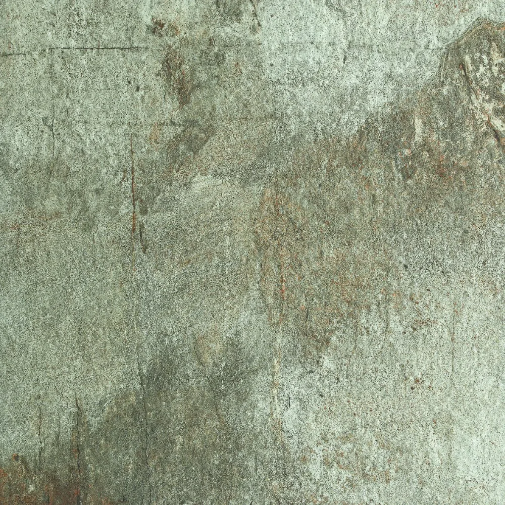 Rock Porcelain Rough Floor Tile