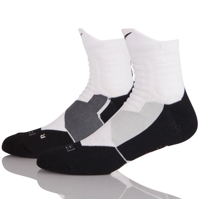 buy nike socks wholesale