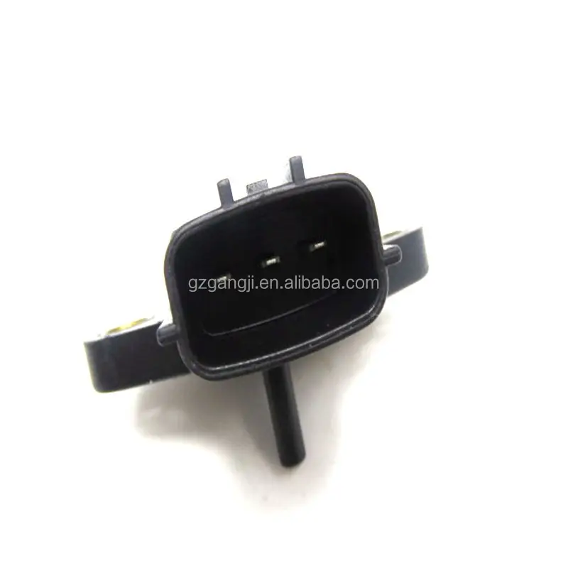 
 ROOST SENSOR PS66-01 PS660 для HITACHI  