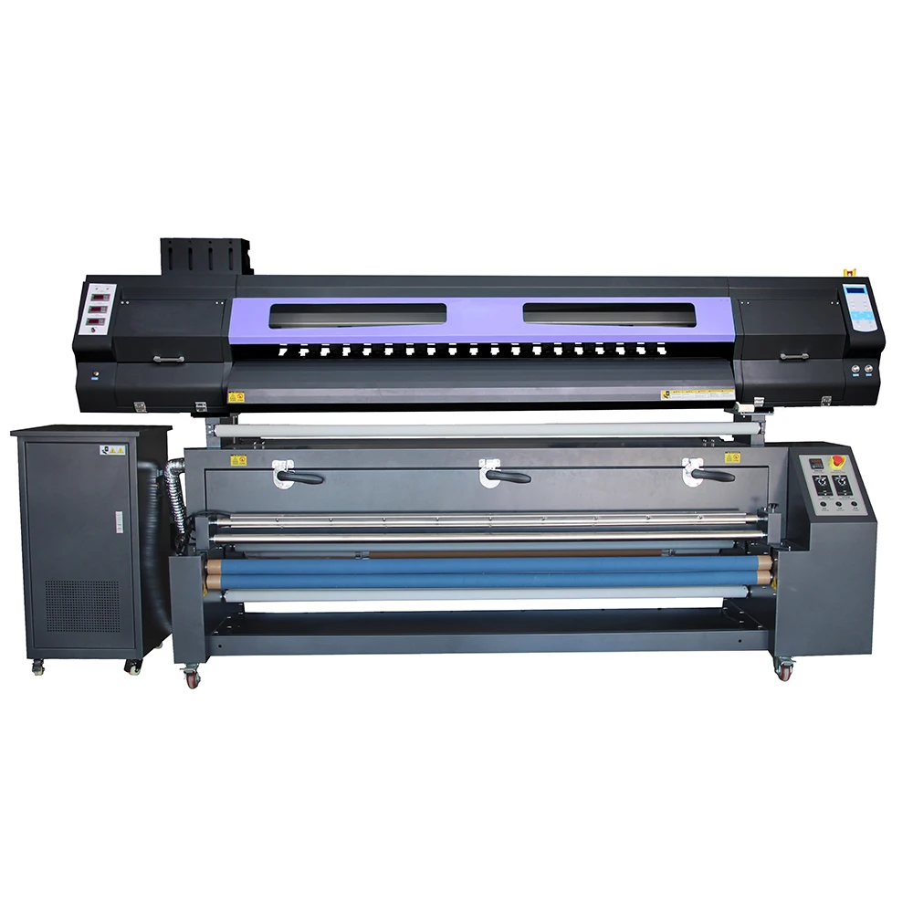 best quality printer