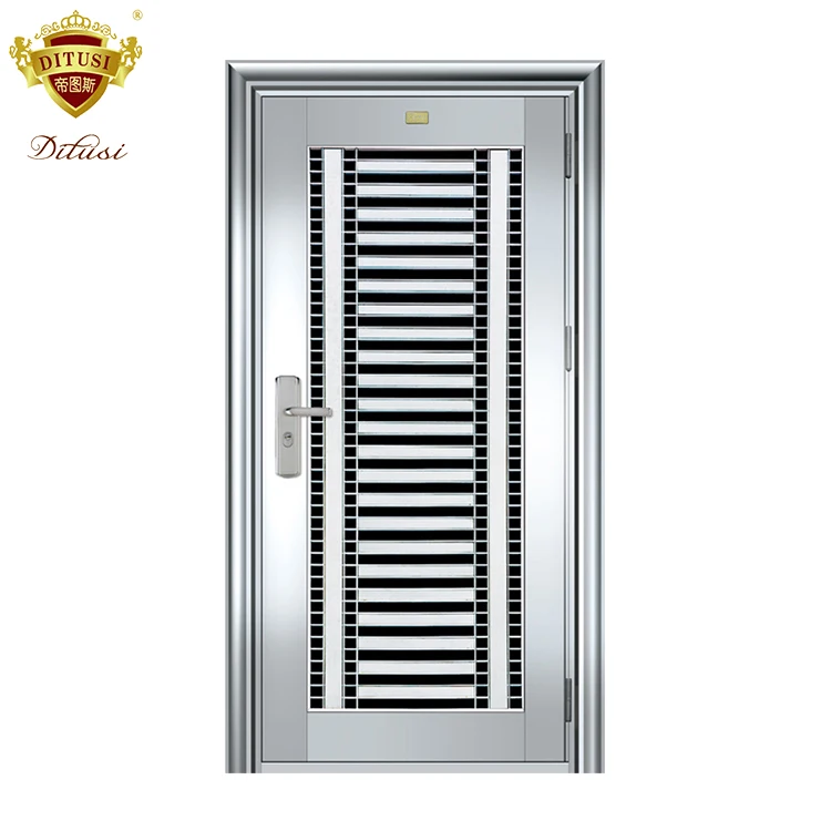 Steel Grill Design For Main Door ubicaciondepersonas.cdmx.gob.mx