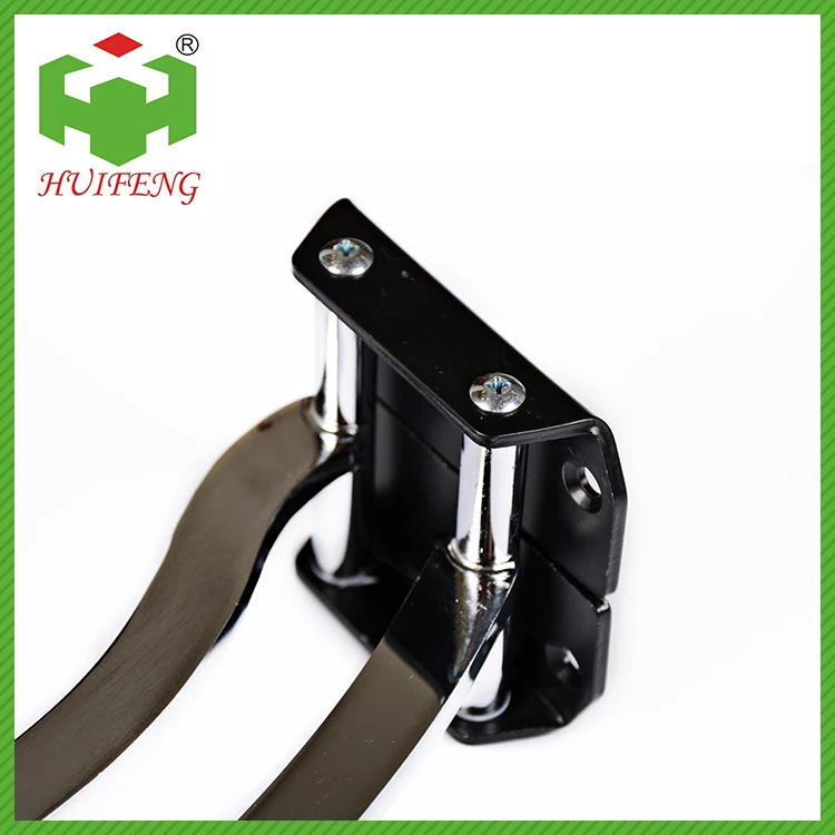 Adjustable Sofa Bed Mechanism Sofa Headrest Backrest Hinge