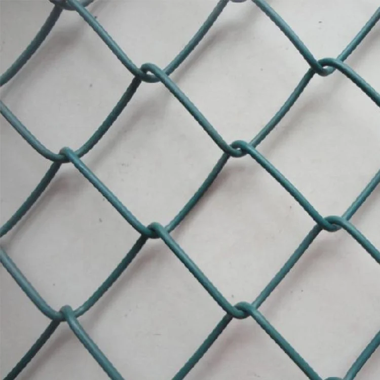 Wholesale barbed wire fence supplies Clearance