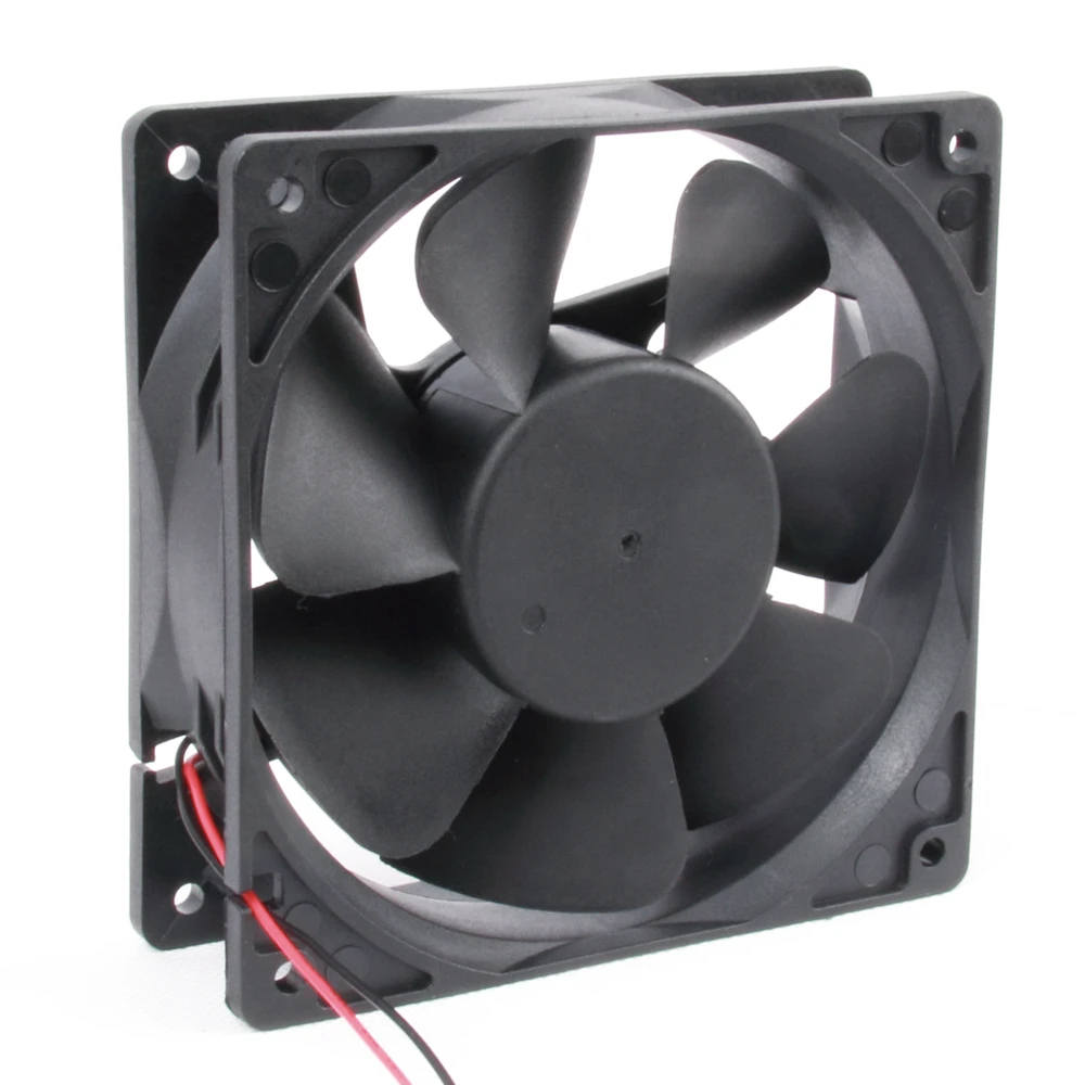 Dc fan dc 24v. Axial Fan 120-120-38. Вентилятор осевой 24v Part no. 9024287а. Вентилятор ip67. Вентилятор DC.