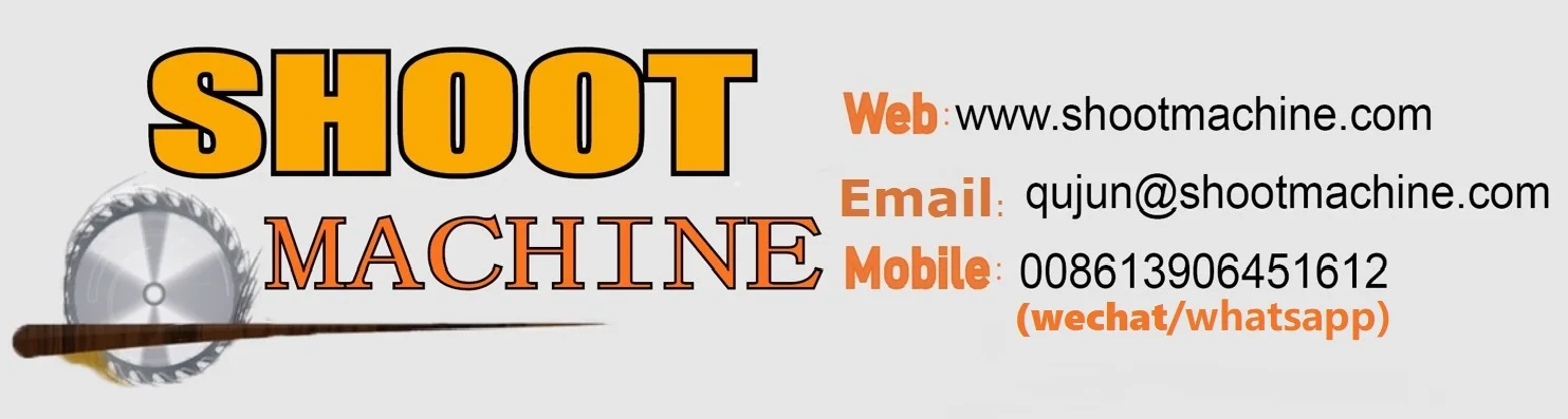 SHOOT Logo-1.jpg