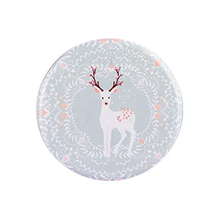 
 Акция 2015, оптовая продажа, нестандартная металлическая коробка, нестандартная жестяная коробка  