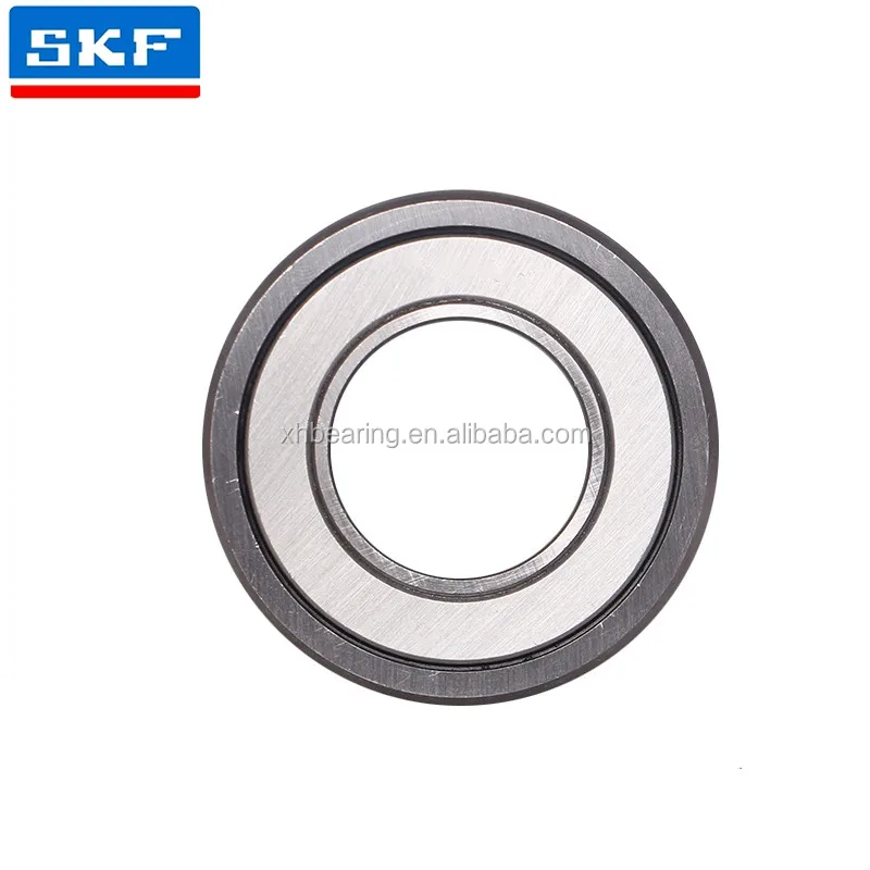 SKF NUTR 17 a Support Rollers Bearing NUTR17 a Bearing Size 21x40x20mm Bearing