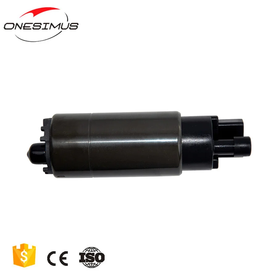 20220-74021-2 Factory Direct Auto Parts OEM Electric High Pressure Fuel Pump for MITSUBISHI Lancer New Condition