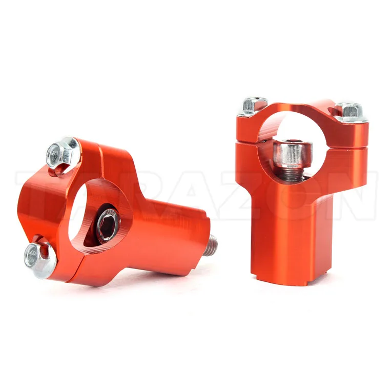 ktm spare parts buy online