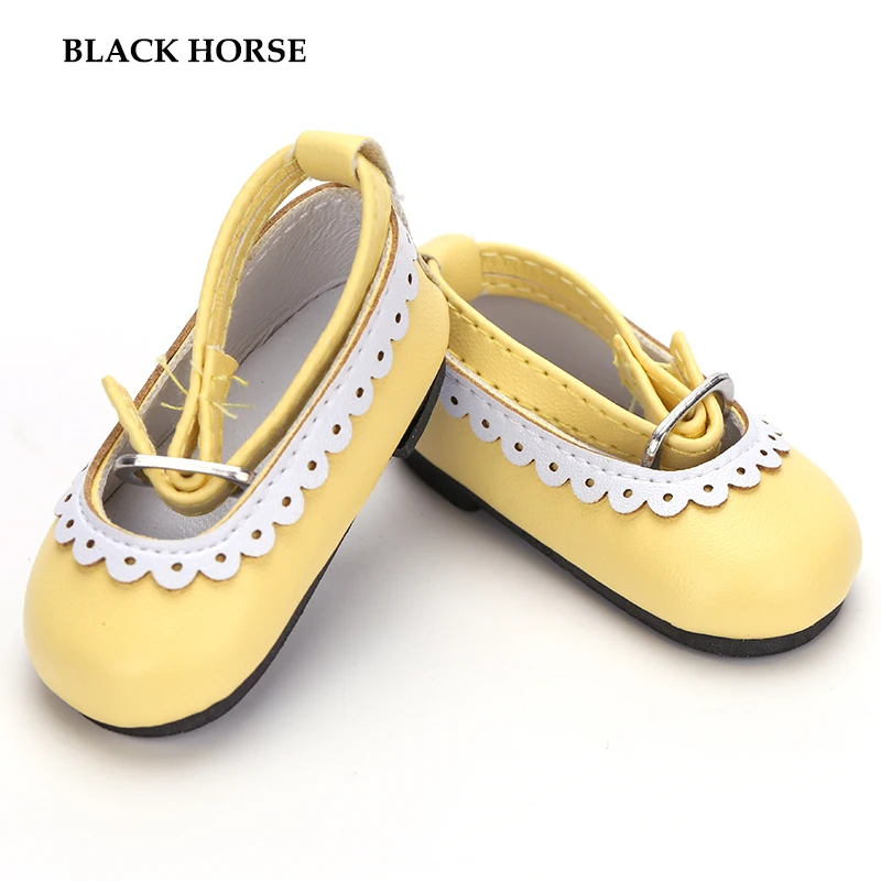 
 Обувь для sharon doll 16 дюймов  