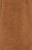 Cammello