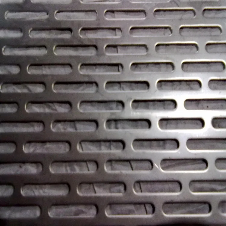 Perforated Sheet Metal Pattern Buy Perforated Metal Pattern Sheet Metal Pattern Perforated Sheet Pattern Product On Alibaba Com