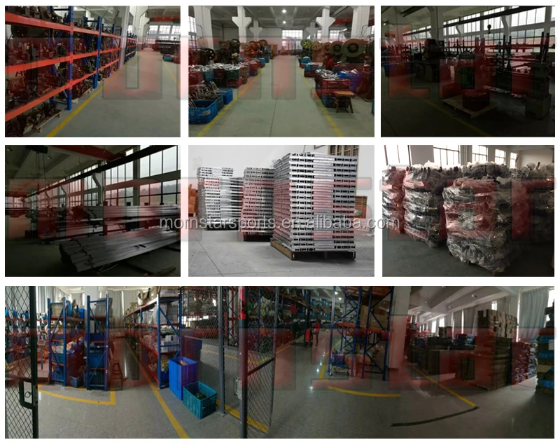 factory 3 (1)