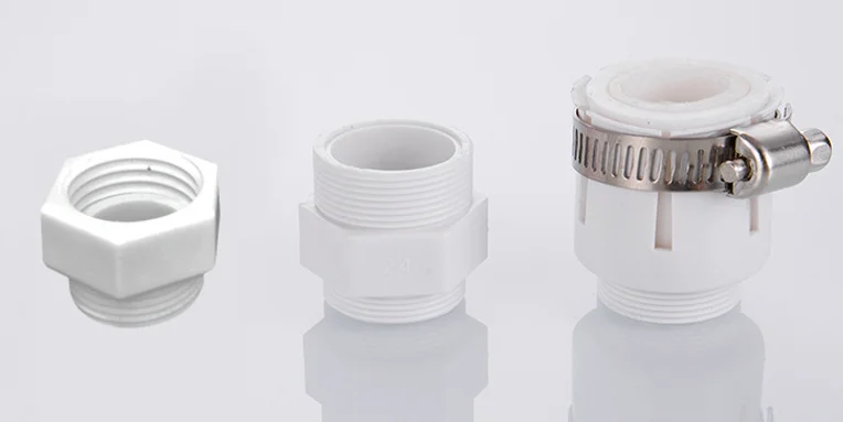 Activated Carbon Water Filter Water Clean Purifier for Faucet Nozzle