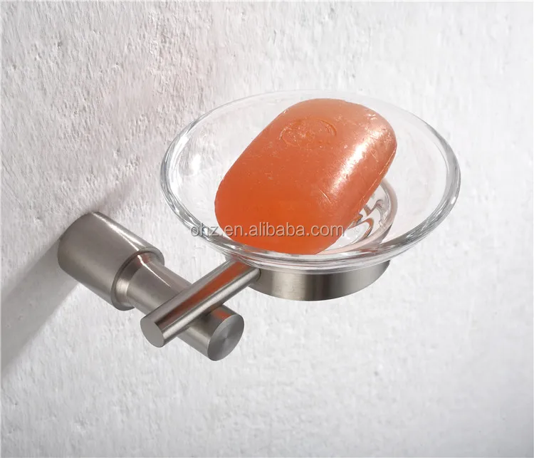 2102 Install Soap Dish In Shower And Bar Soap Holder For Shower Glass